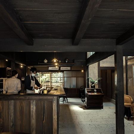 Oito - Vacation Stay 66567V Tamba-Sasayama Экстерьер фото