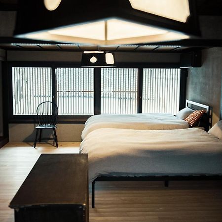 Oito - Vacation Stay 66567V Tamba-Sasayama Экстерьер фото