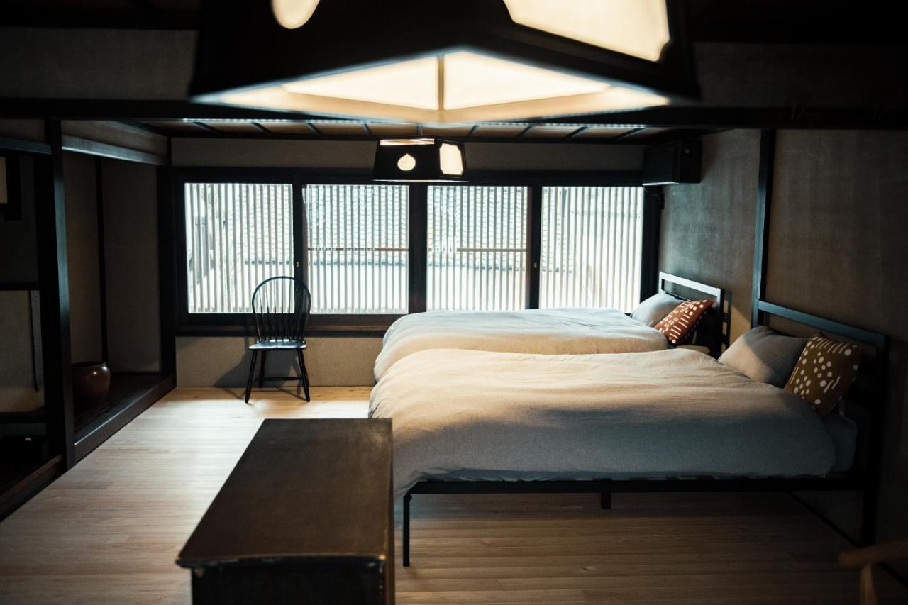 Oito - Vacation Stay 66567V Tamba-Sasayama Экстерьер фото
