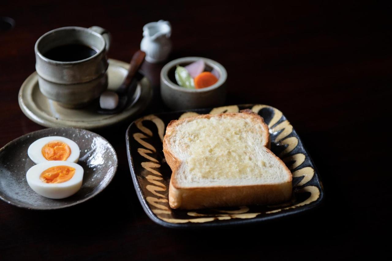 Oito - Vacation Stay 66567V Tamba-Sasayama Экстерьер фото